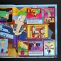 Preview: Phineas und Ferb Panini Sticker Album