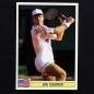 Preview: Jim Courier Panini Sticker Nr. 63  - Tennis