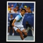 Preview: Pete Sampras Panini Sticker Nr. 187 - Tennis