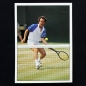 Preview: John McEnroe Panini Sticker Nr. 203 - Tennis