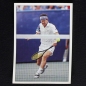 Preview: John McEnroe Panini Sticker Nr. 204  - Tennis