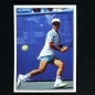 Preview: Michael Chang Panini Sticker Nr. 206 - Tennis