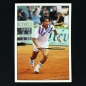 Preview: Michael Chang Panini Sticker Nr.  207 - Tennis