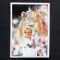 Preview: Stefan Edberg Panini Sticker No. 33 - Tennis