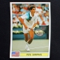 Preview: Pete Sampras Panini Sticker No. 135  - Tennis