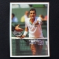 Preview: Ivan Lendl Panini Sticker No. 225 - Tennis