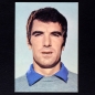 Preview: Dino Zoff Bergmann Card No. 77- Mexico 70