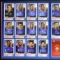 Preview: Euro 2008 Panini sticker album complete