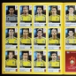 Preview: Euro 2008 Panini sticker album complete