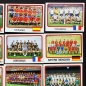 Preview: Calciatori 1986 Panini 300 stickers