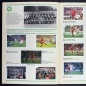 Preview: Bundesliga 1984 Bergmann sticker album complete