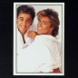 Preview: Wham Panini Sticker No. 1 - Smash Hits 85