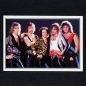 Preview: Scorpions Panini Sticker No. 66 - Smash Hits 85