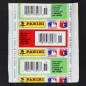 Preview: Baseball Top 15 Panini sticker bag - 1991