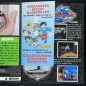 Preview: Beyblade Panini Sticker Album komplett - NL