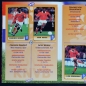 Preview: VIP PAS KNVB 98 Croky cards album almost complete -1