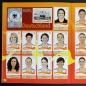 Preview: Germany 2011 Panini Sticker Album komplett