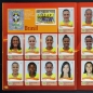 Preview: Germany 2011 Panini Sticker Album komplett