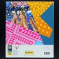 Preview: AUNZ 2023 Panini Sticker Leeralbum - Brasil Hardtcover