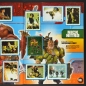 Preview: Small Soldiers Merlin sticker album almost complete -7