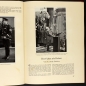 Preview: Adolf Hitler Reemtsma 1936 Collection album complete