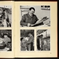 Preview: Adolf Hitler Reemtsma 1936 Collection album complete