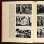 Preview: Adolf Hitler Reemtsma 1936 Collection album complete