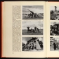 Preview: Adolf Hitler Reemtsma 1936 Collection album complete