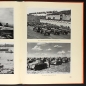 Preview: Adolf Hitler Reemtsma 1936 Collection album complete