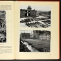 Preview: Adolf Hitler Reemtsma 1936 Collection album complete