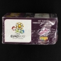 Preview: Euro 2012 Het Toernooi Panini Sticker Box - NL Version