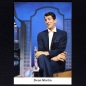 Preview: Dean Martin Bergmann Sticker - Show Top-Stars