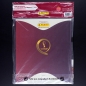 Preview: Qatar 2022 Panini Sticker Leeralbum - Hardcover Version