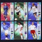 Preview: Germany 2006 Panini Trading Cards almost complete -3 with Messi Ronaldo