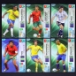 Preview: Germany 2006 Panini Trading Cards almost complete -3 with Messi Ronaldo