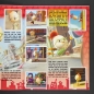 Preview: Himmel und Huhn Panini Sticker Album