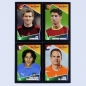 Preview: Christiano Ronaldo Panini Sticker No. 19 - Euro 2004 Pocket