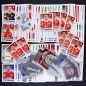 Preview: Fußball Bundesliga 2017 Topps Sticker