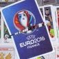 Preview: Euro 2016 Panini 470 Sticker - Swiss Star Edition