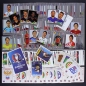 Preview: Euro 2016 Panini 4Euro 2016 Panini 470 Sticker - Star Edition Version70 Sticker - Swiss Platinum Version