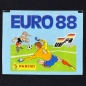 Preview: Euro 88 Panini Sticker Tüte - Derby Version