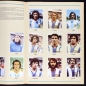 Preview: Argentina 78 Bergmann sticker album complete