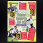 Preview: WM 2002 Goal Ferrero sticker album complete