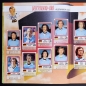 Preview: World Cup Story Panini Sticker Album komplett