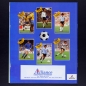 Preview: World Cup Story Panini Sticker Album komplett