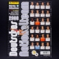 Preview: Deutsches Nationalteam 2006 Panini Sticker Album