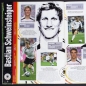 Preview: Deutsches Nationalteam 2006 Panini Sticker Album + extra