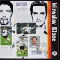 Preview: Deutsches Nationalteam 2006 Panini Sticker Album + extra