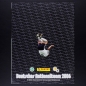 Preview: Deutsches Nationalteam 2006 Panini Sticker Album + extra