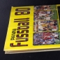 Preview: Fußball 80 Panini Sticker Album complete - Original Set